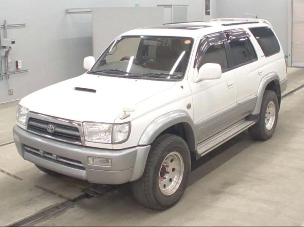 photo 1 2026 02 10 23 57 54