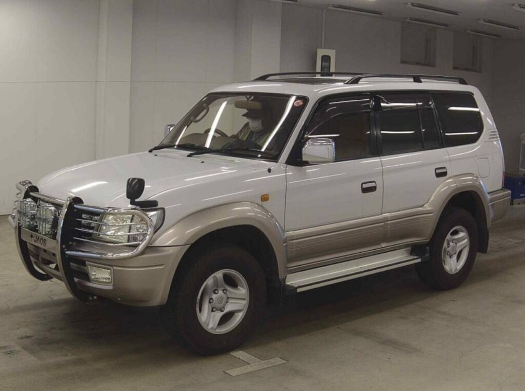 photo 1 2026 02 11 01 17 59