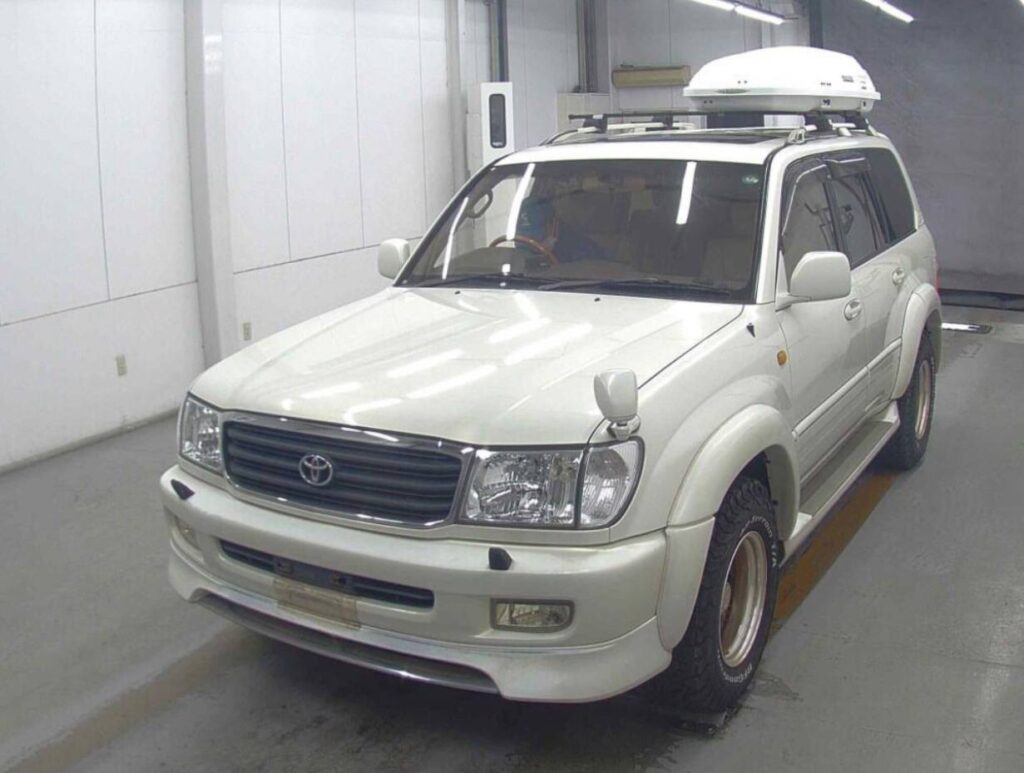 photo 1 2026 02 11 01 18 22