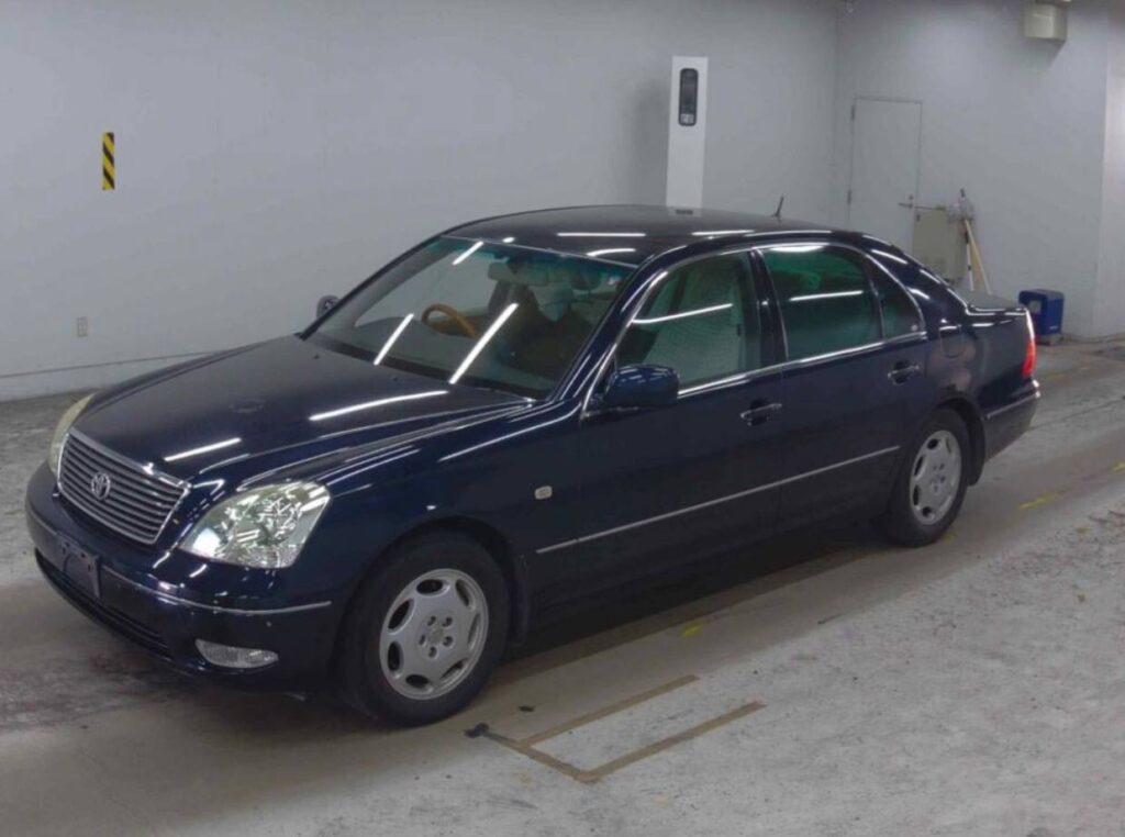 photo 1 2026 02 11 23 52 11