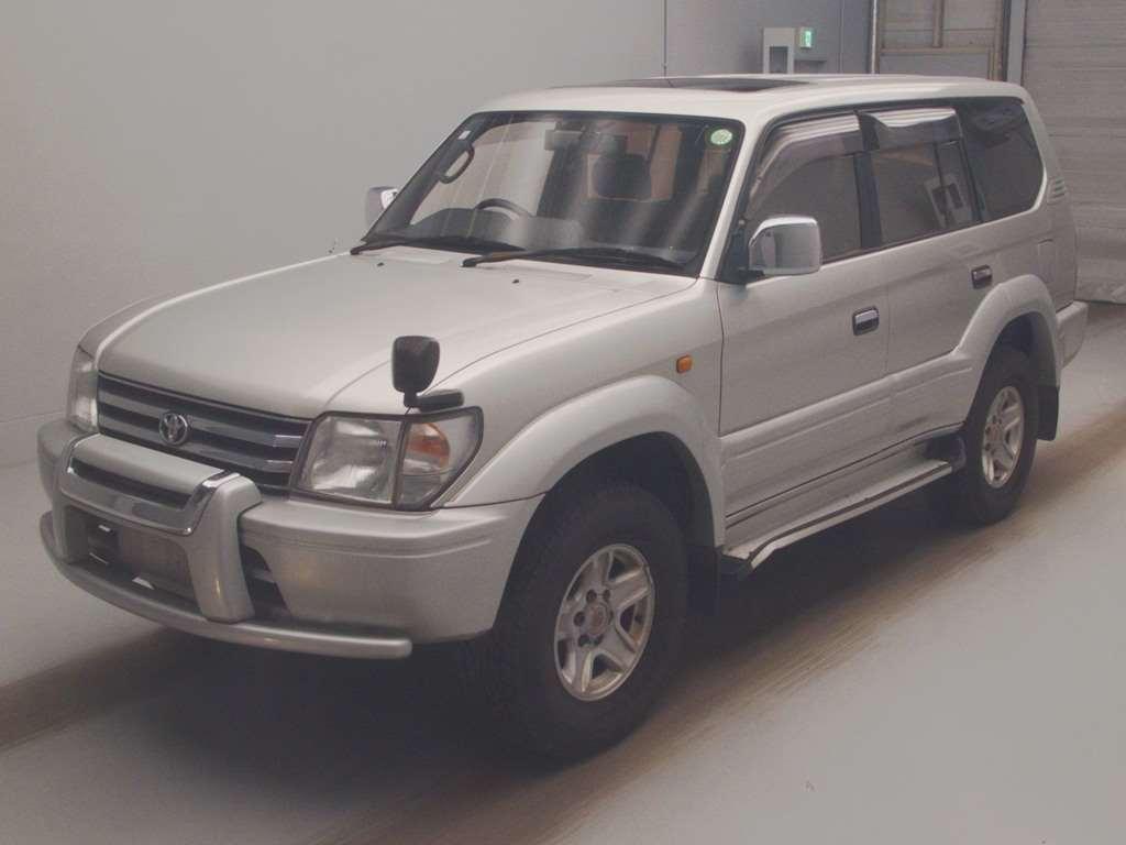 photo 2026 02 11 00 09 25