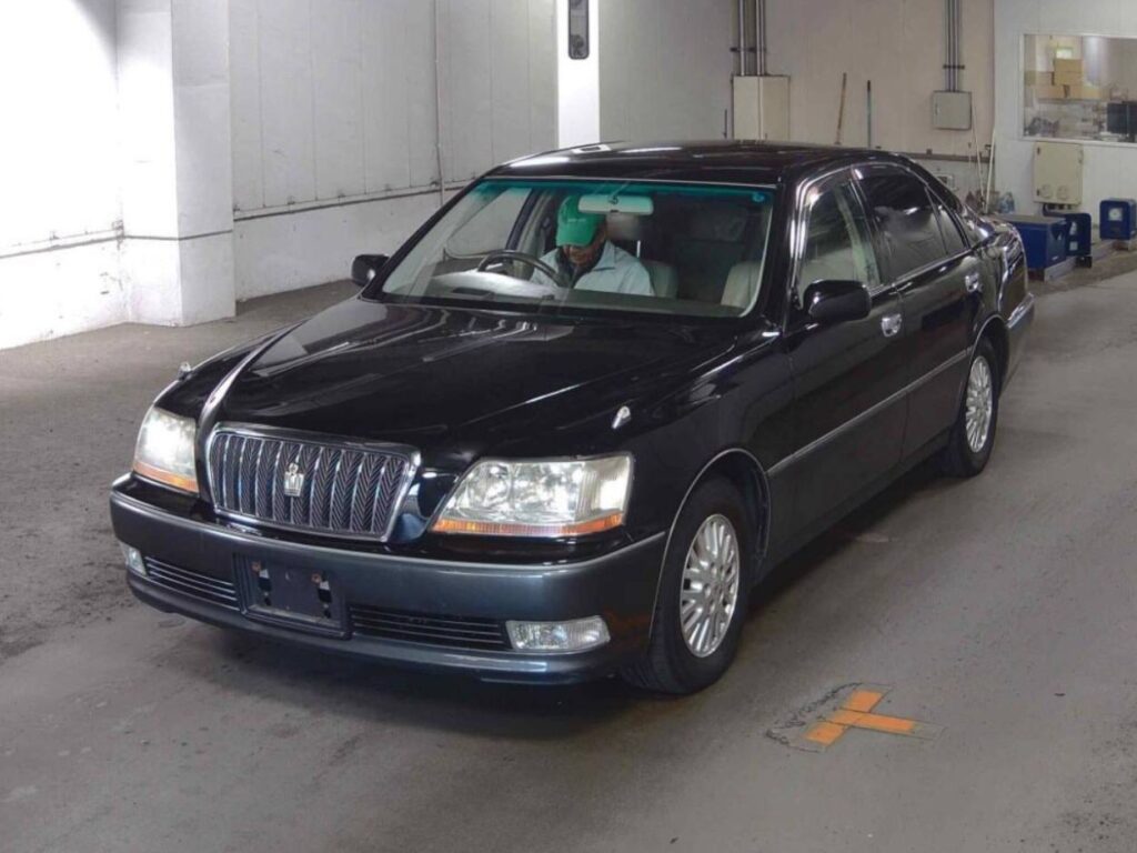 photo 3 2026 02 11 00 32 21