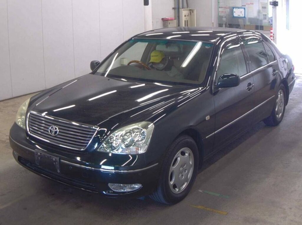 photo 5 2026 02 11 00 46 40