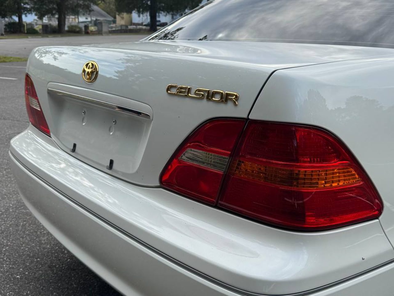 photo 10 2025 11 27 12 29 50