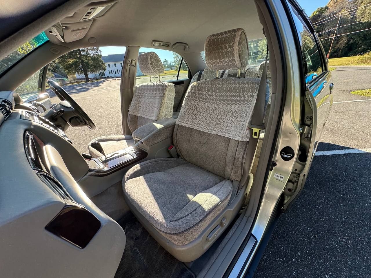 photo 21 2025 10 21 20 15 06