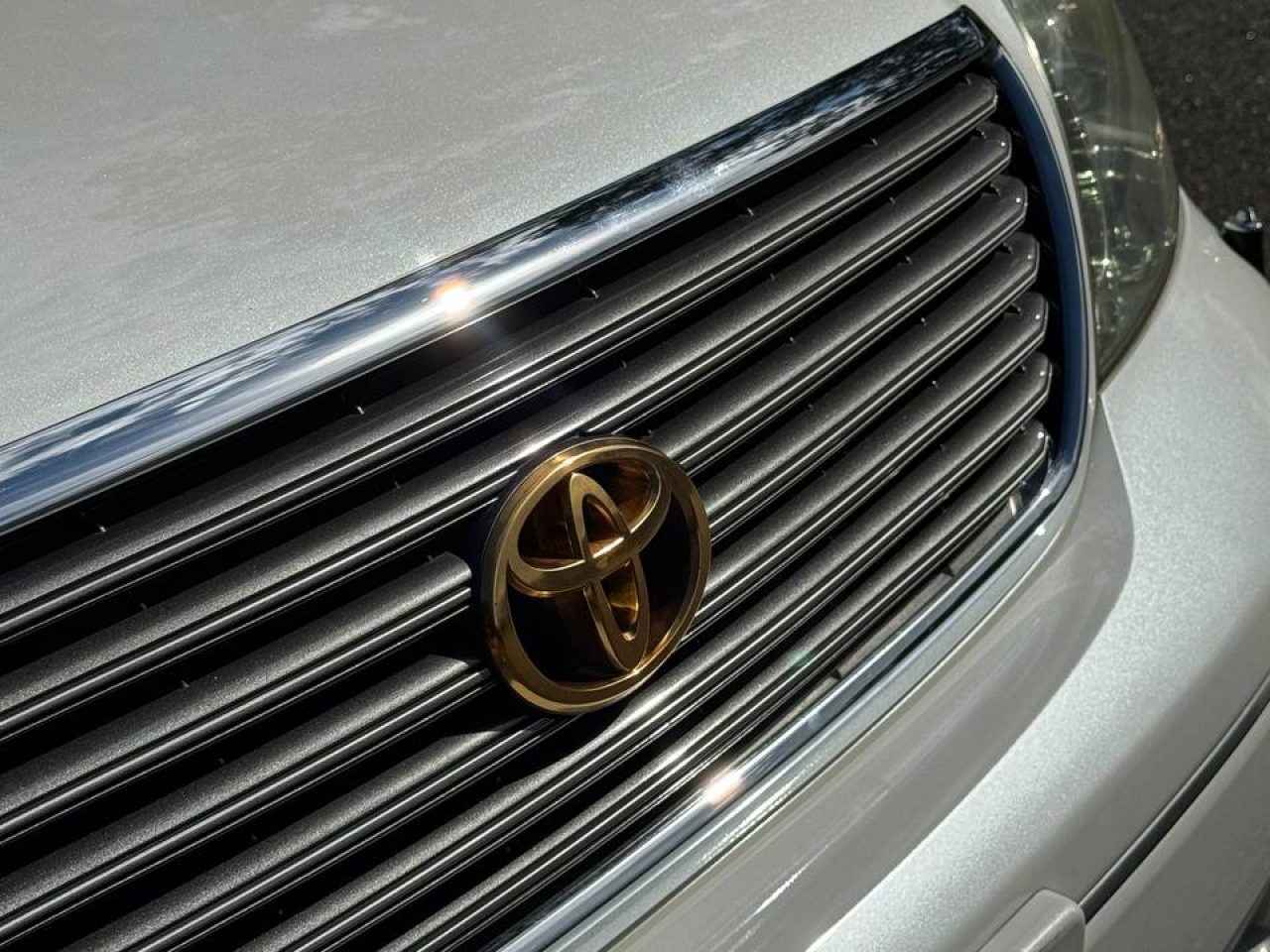 photo 22 2025 11 27 12 29 50