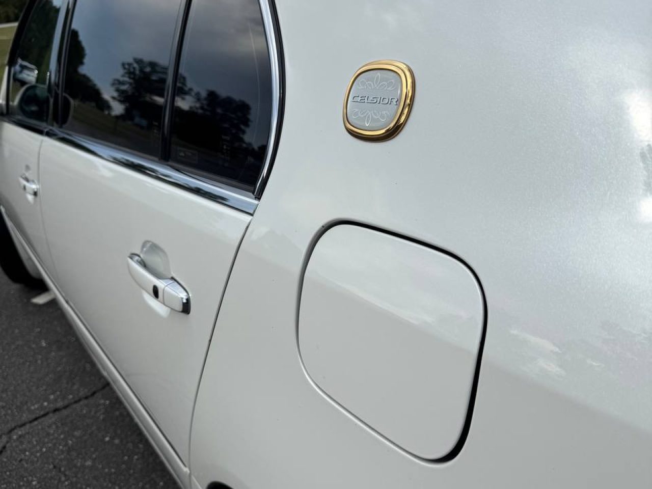 photo 23 2025 11 27 12 29 50