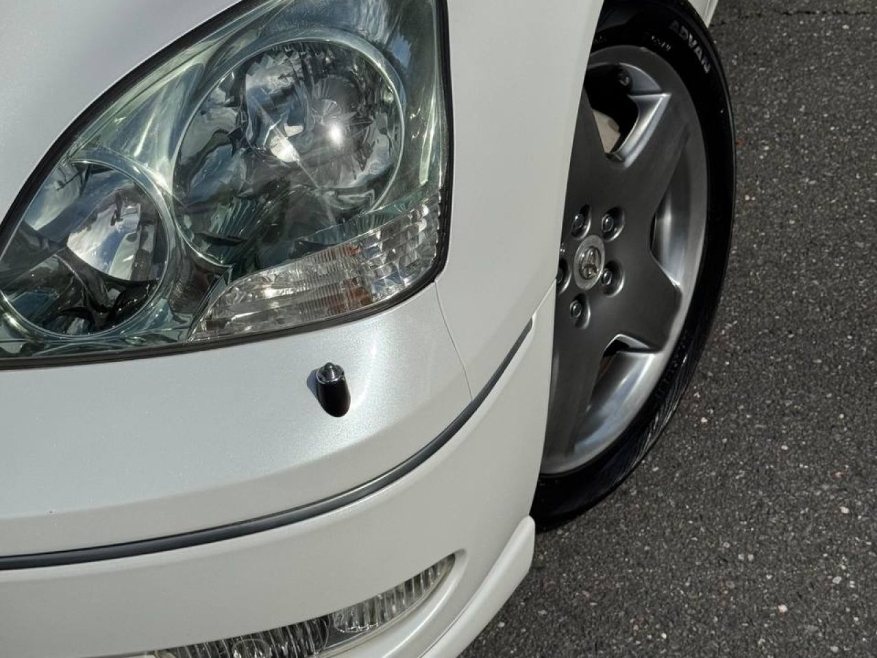 photo 24 2025 11 27 12 29 50