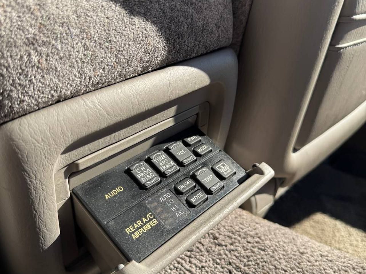 photo 27 2025 10 21 20 15 06