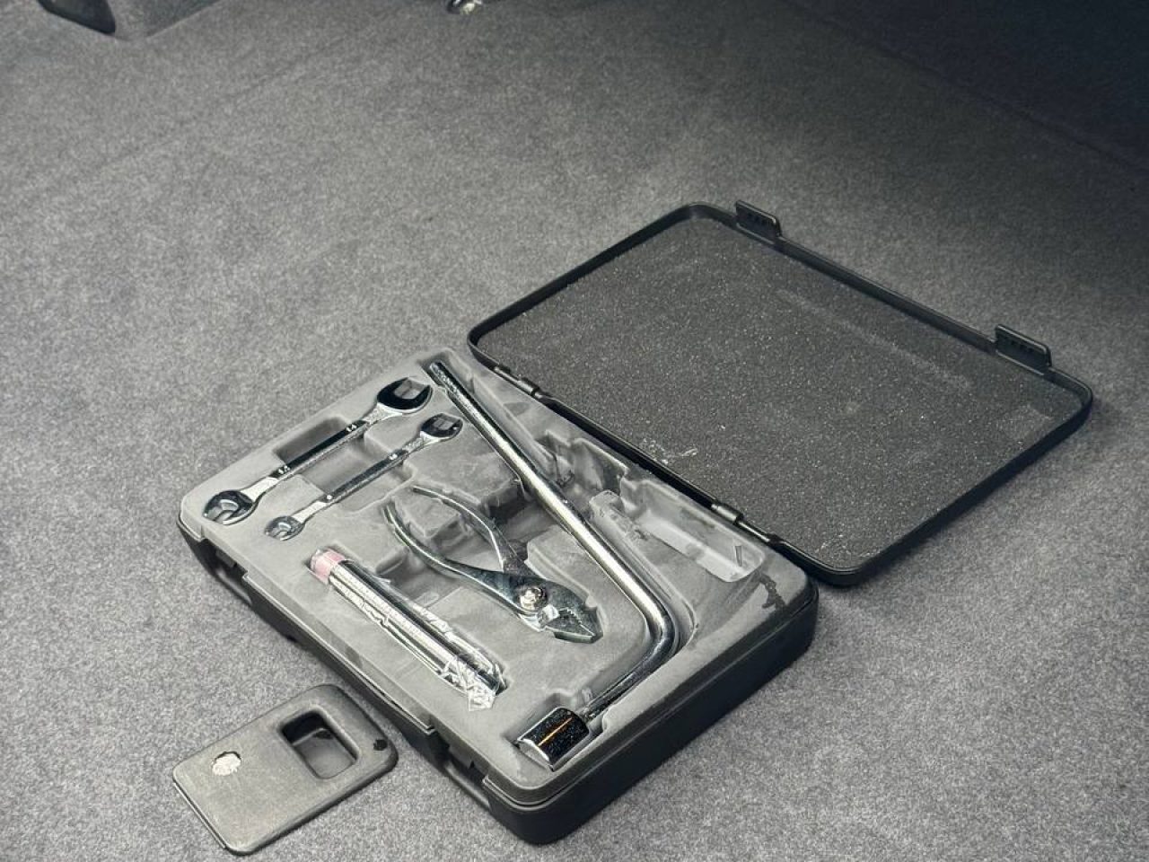 photo 29 2025 11 27 12 29 50