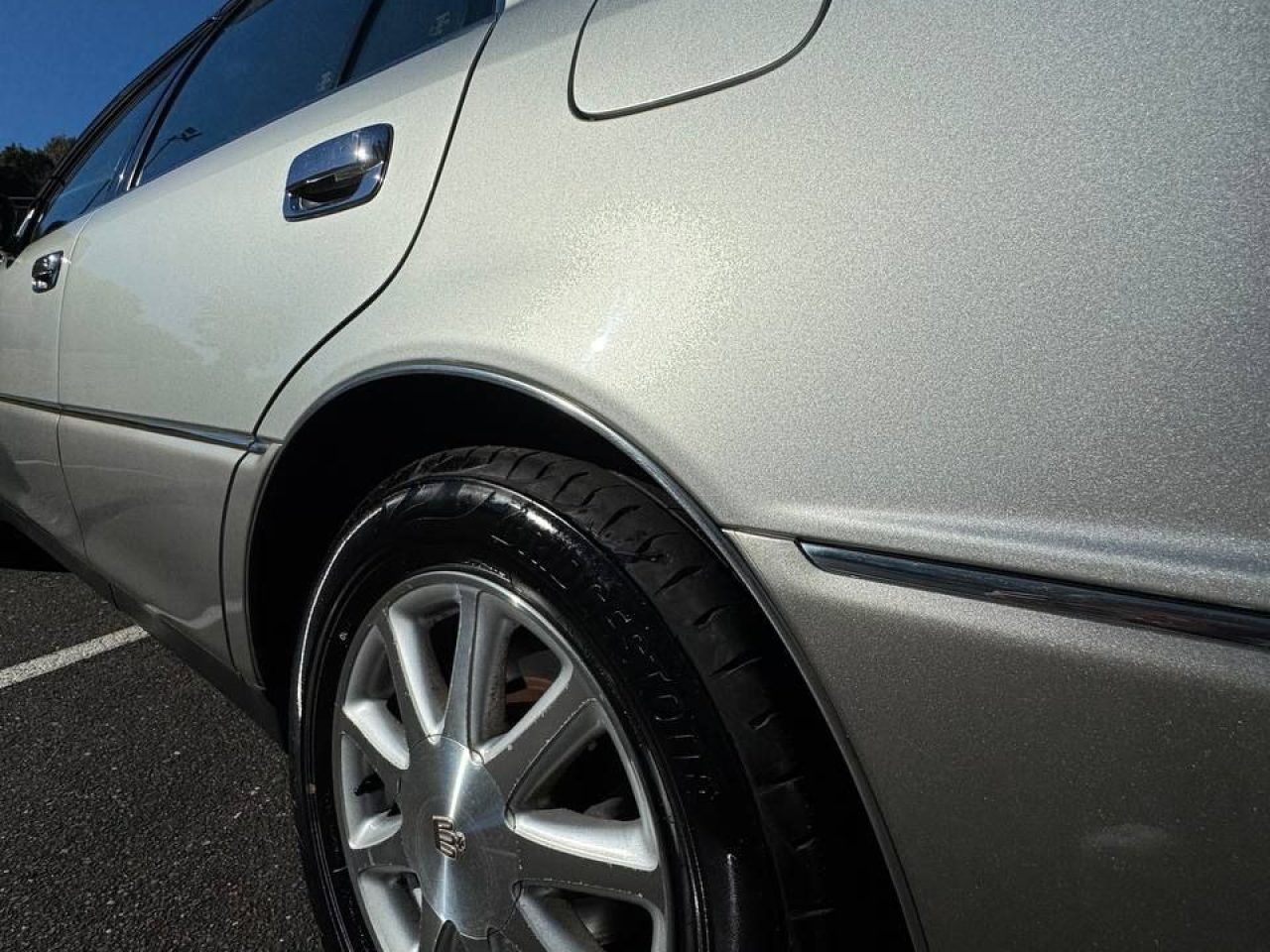 photo 2 2025 10 21 20 15 06