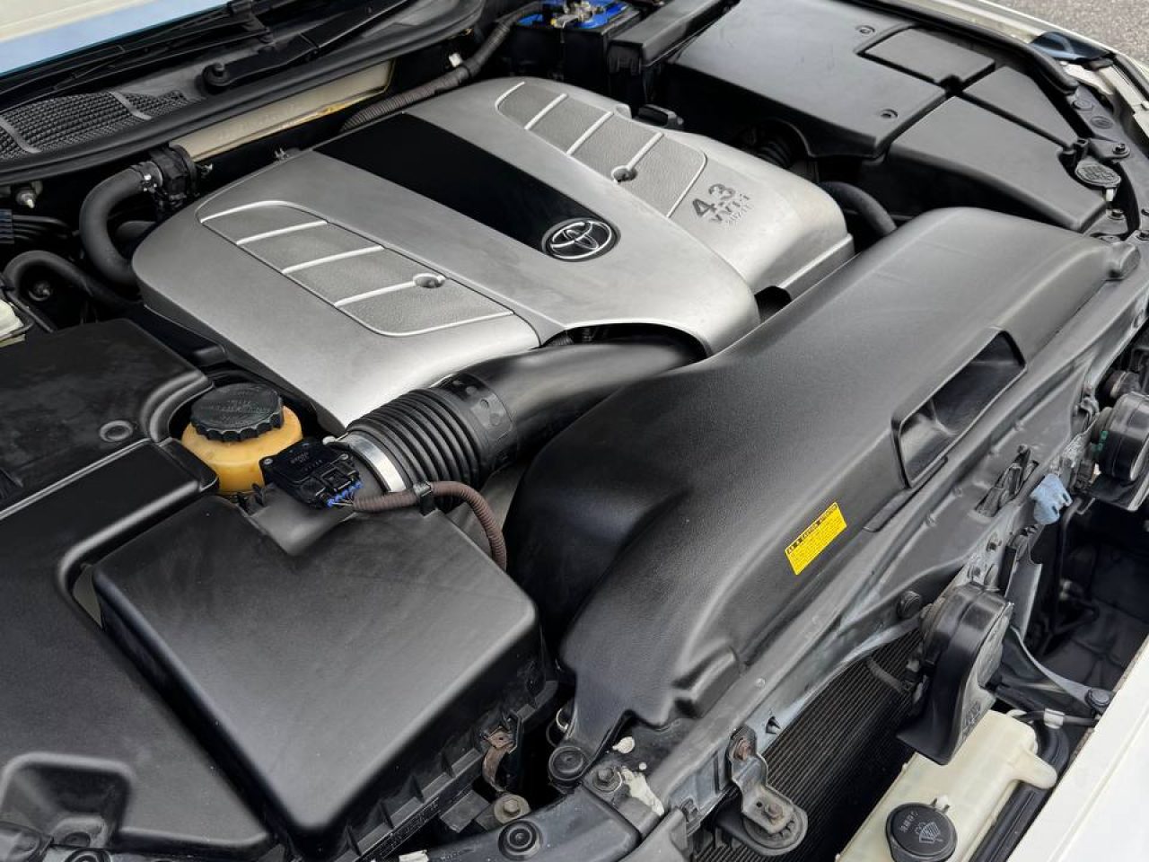 photo 2 2025 11 27 12 29 50