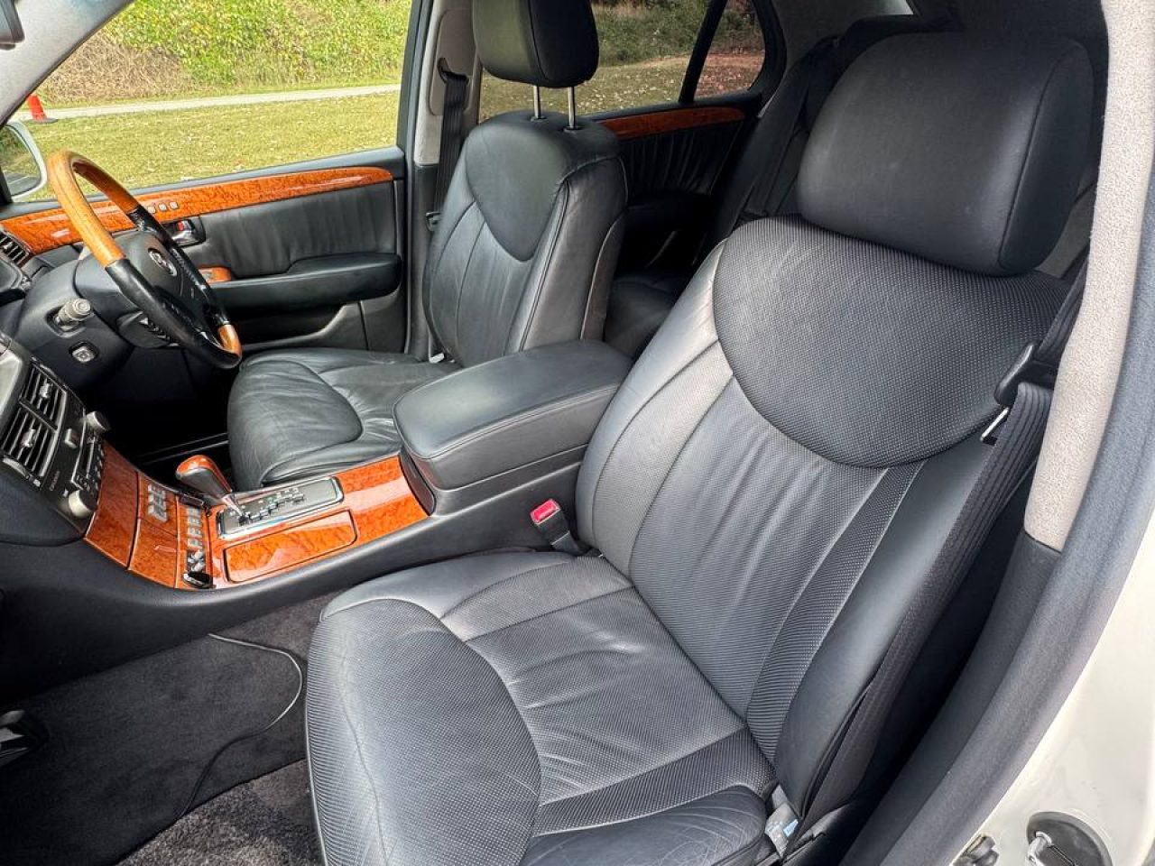 photo 32 2025 11 27 12 29 50