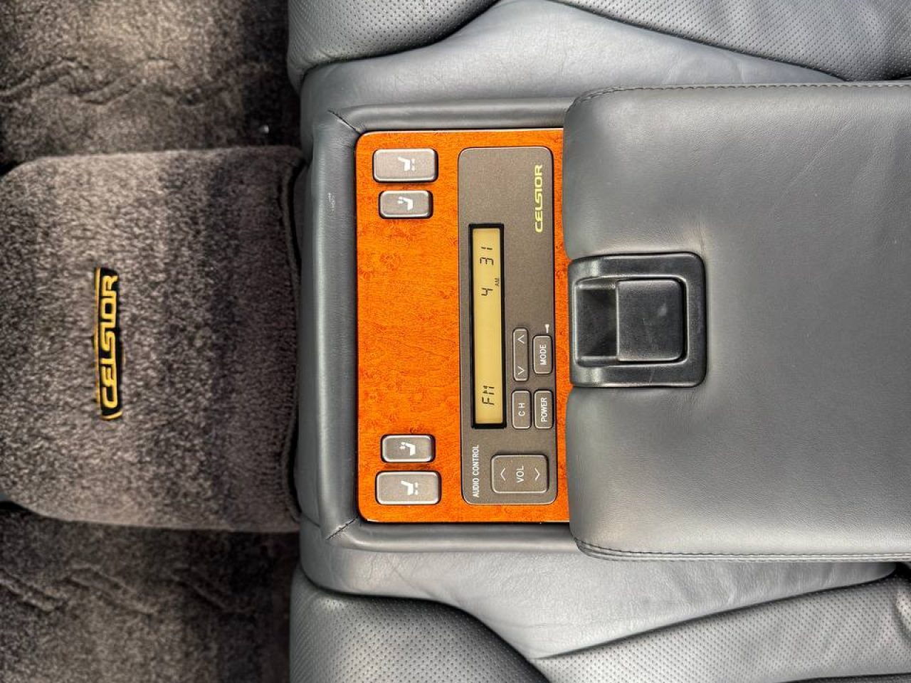 photo 36 2025 11 27 12 29 50