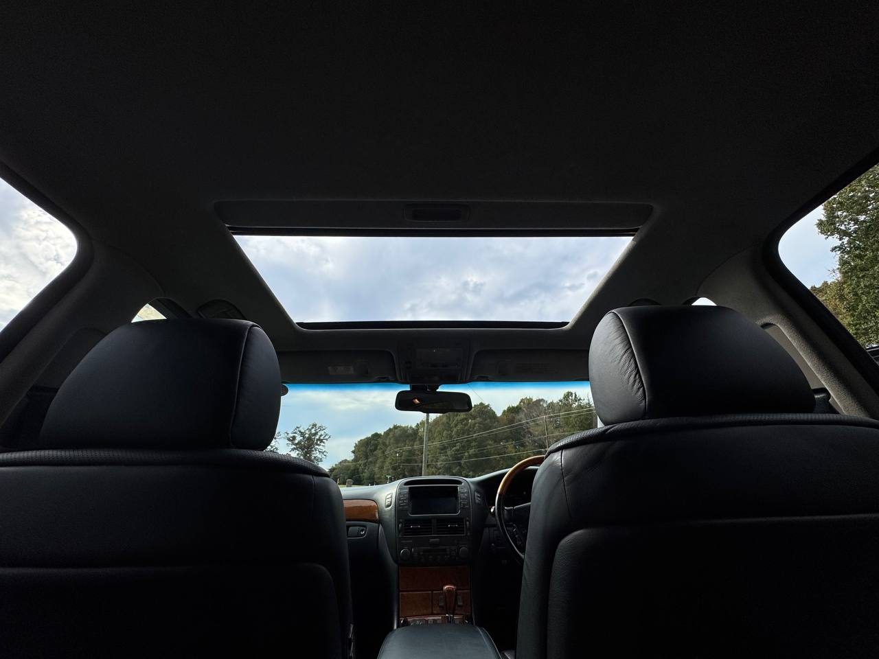 photo 38 2025 11 27 12 29 50