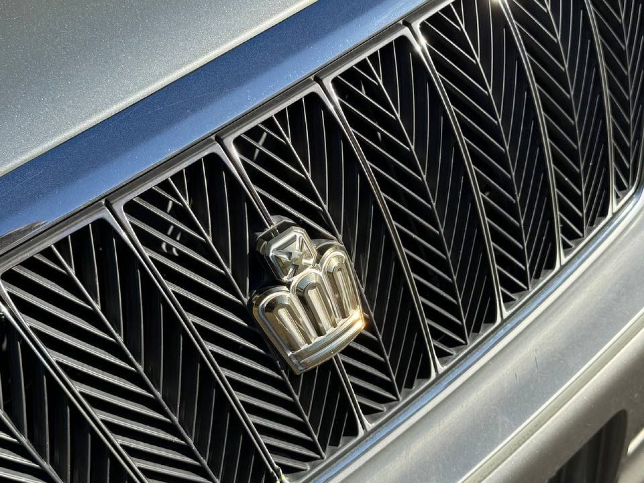 photo 3 2025 10 21 20 15 06