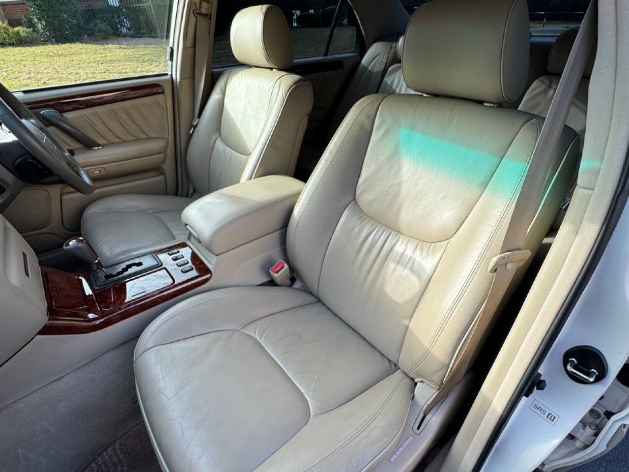 photo 5 2025 10 25 21 20 30