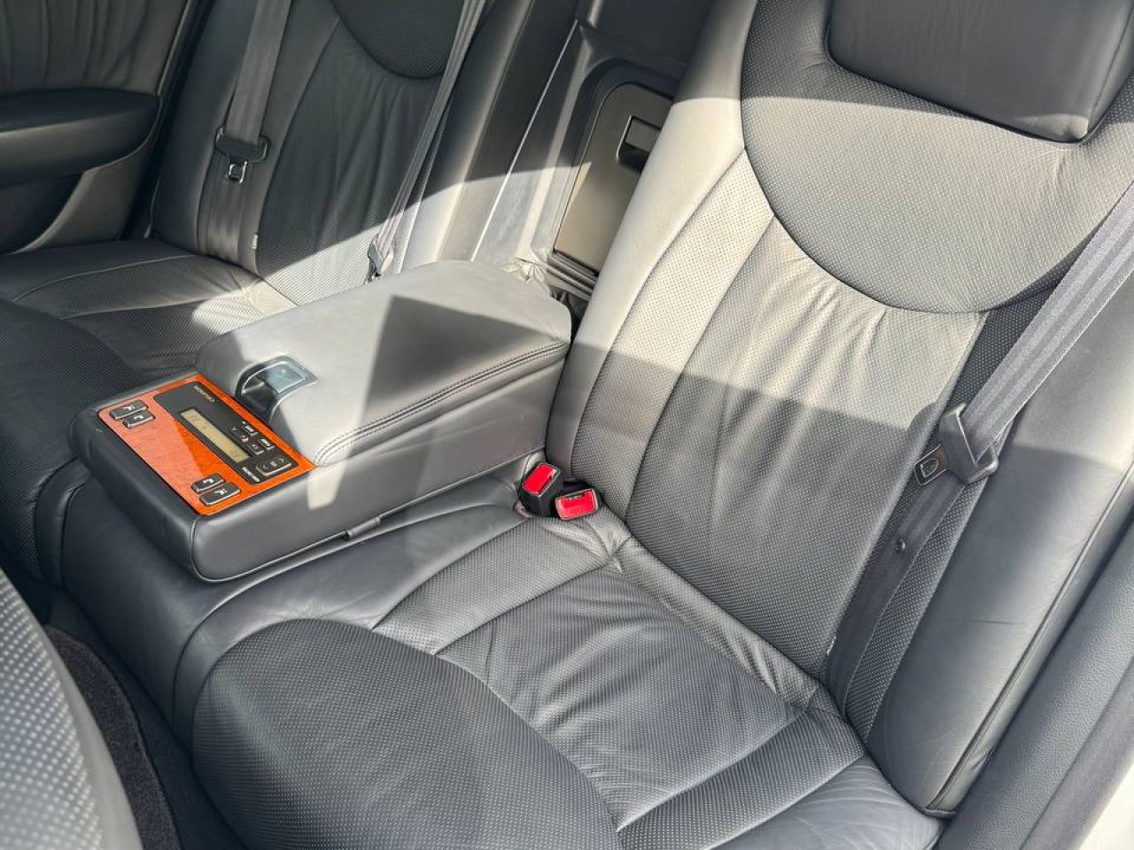 photo 6 2025 11 27 12 29 50