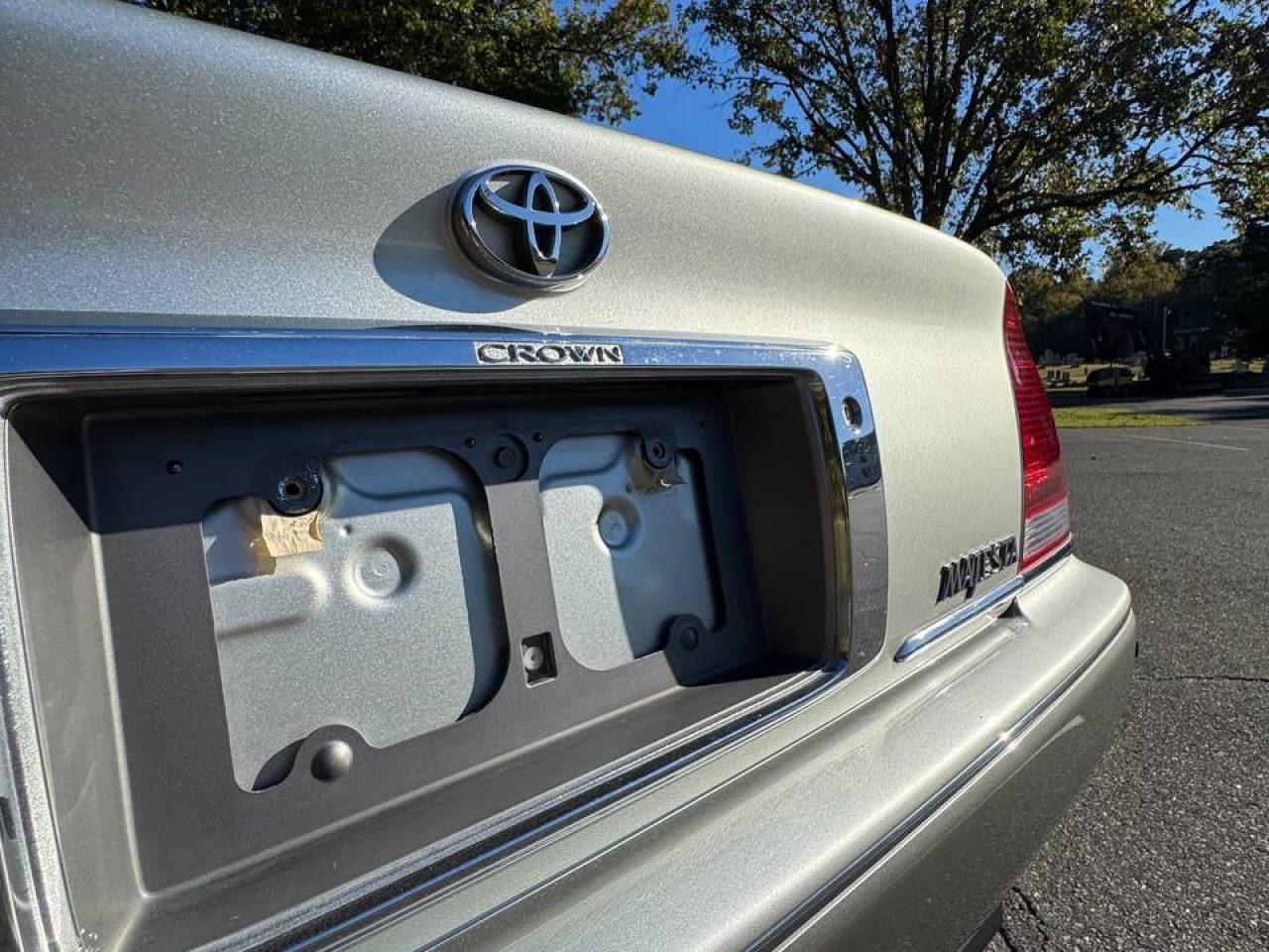 photo 8 2025 10 21 20 15 06